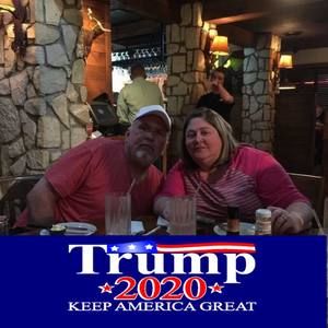 Meet your Posher, Dan